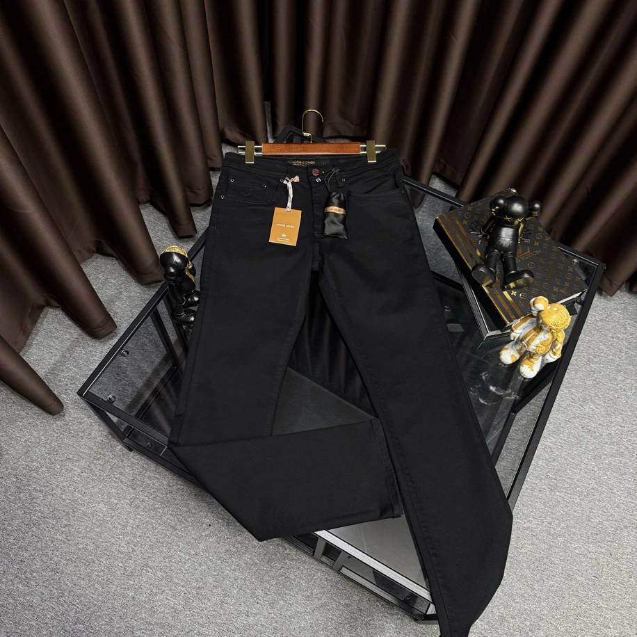 Kot Pantolon