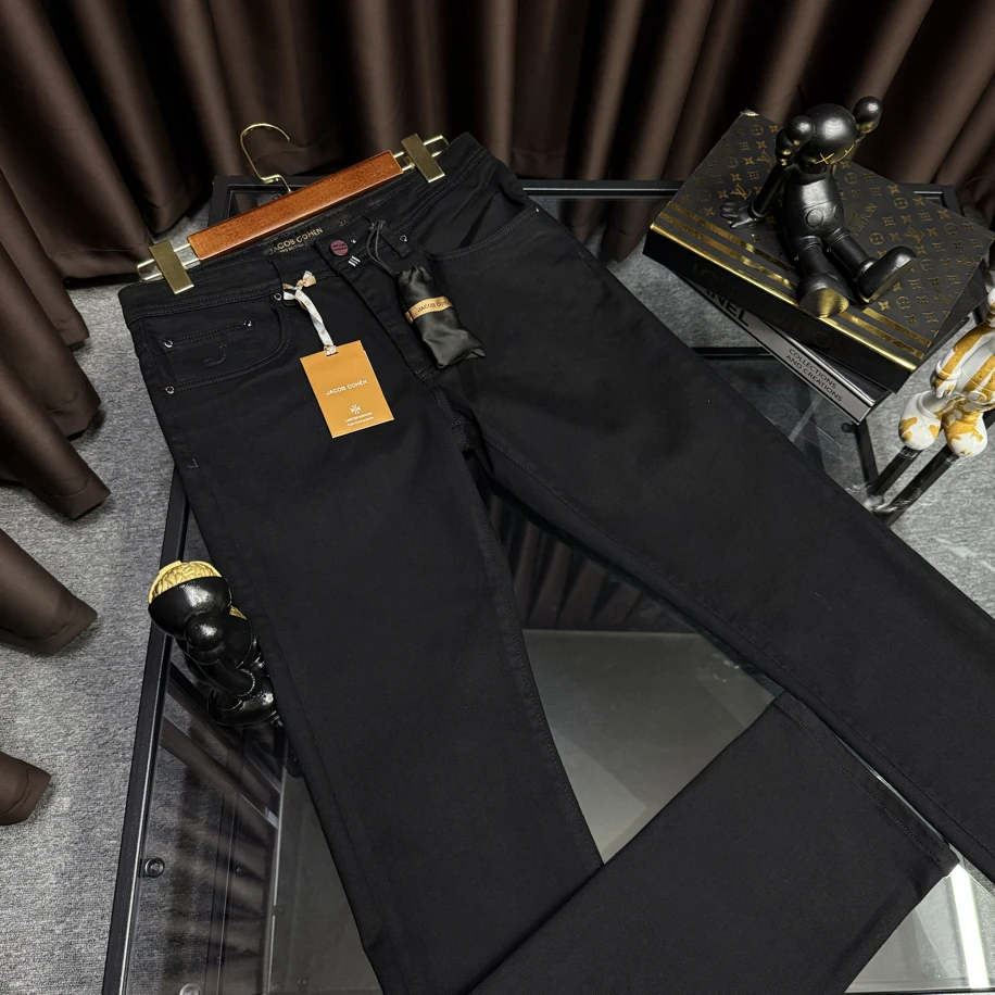 Kot Pantolon