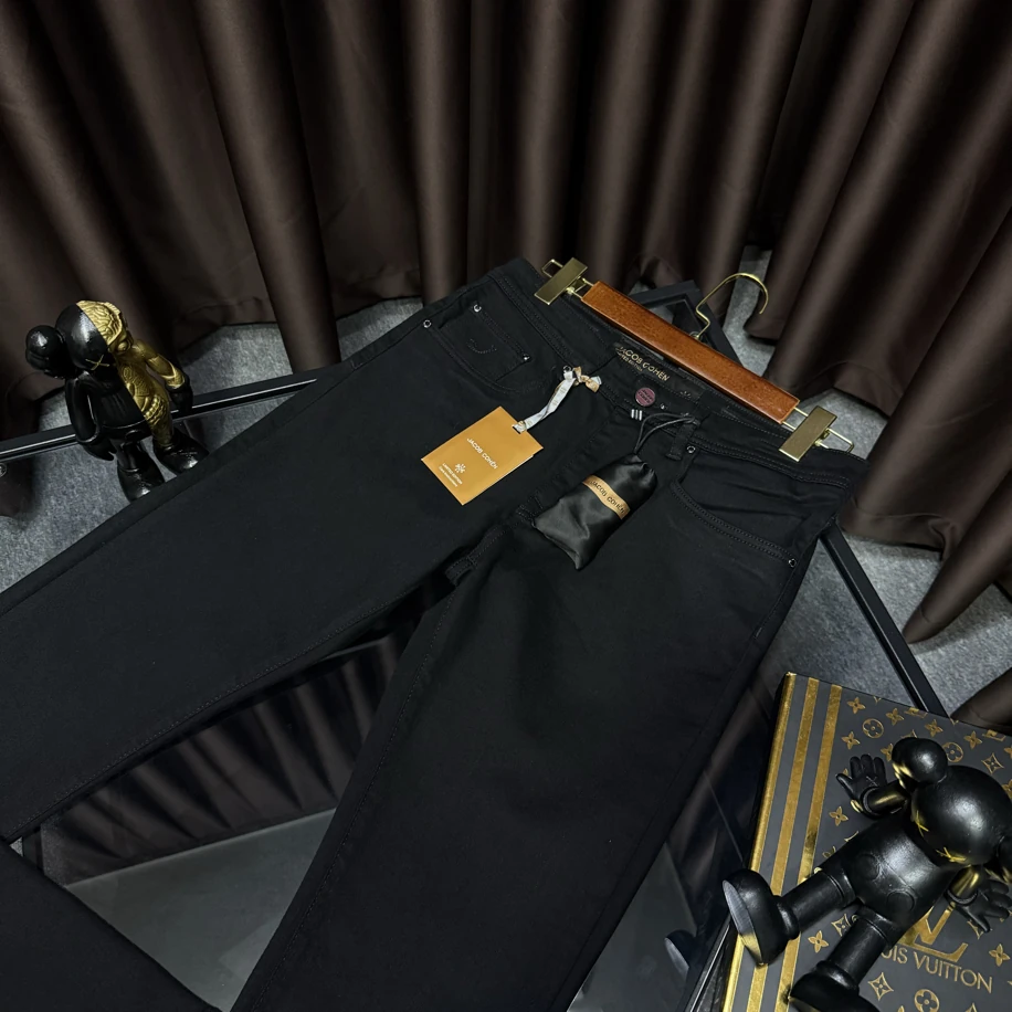 Kot Pantolon