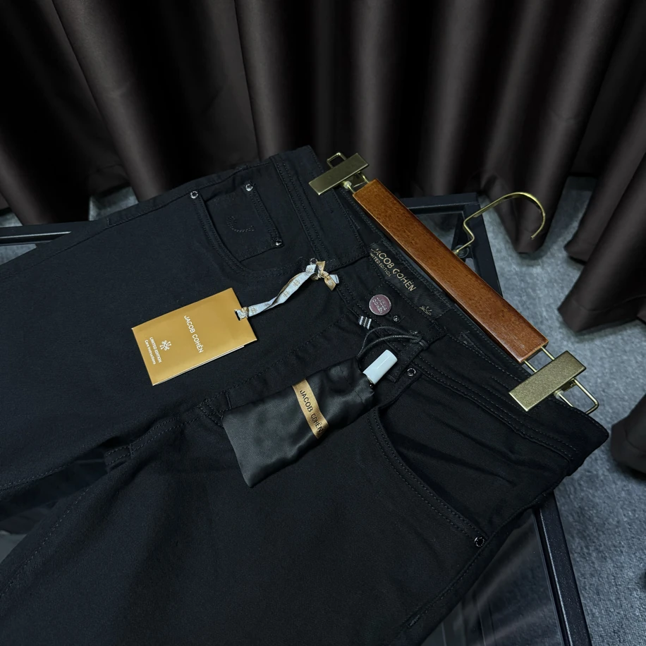 Kot Pantolon