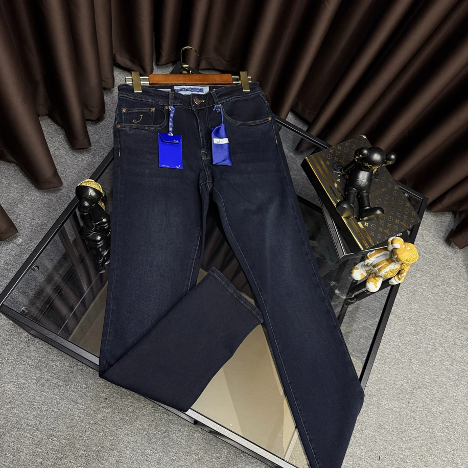 Kot Pantolon
