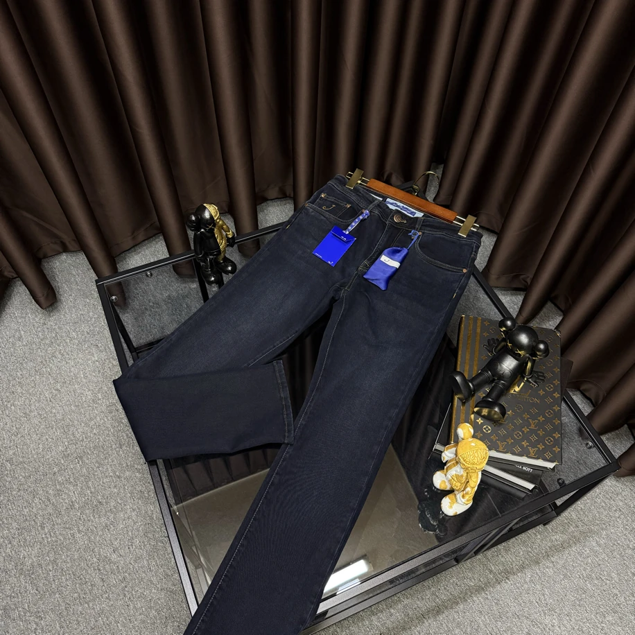 Kot Pantolon