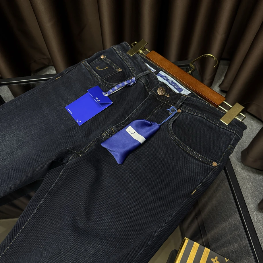 Kot Pantolon