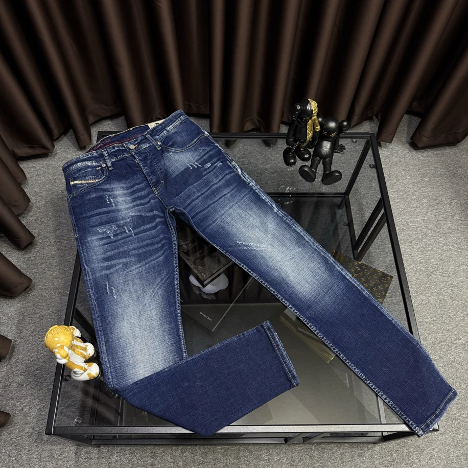Kot Pantolon