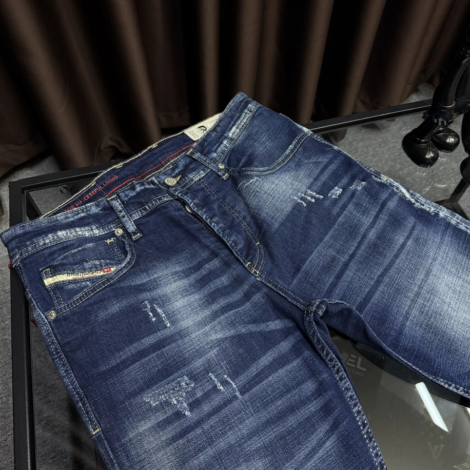 Kot Pantolon