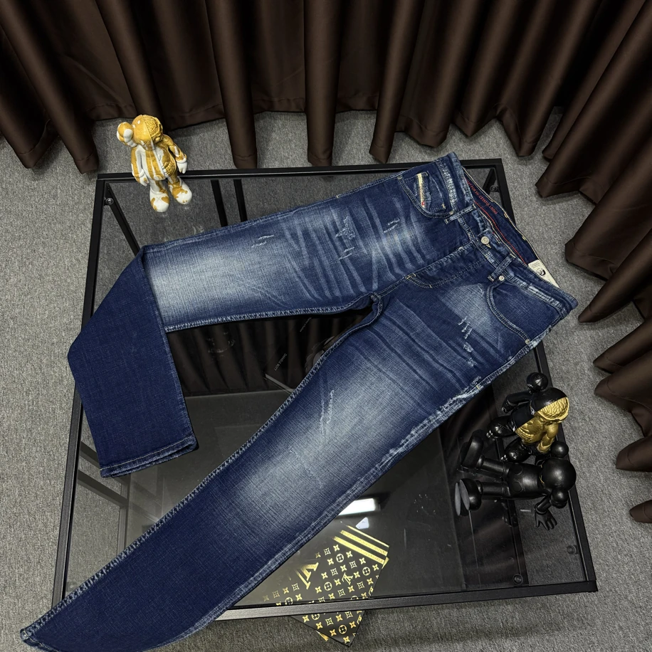 Kot Pantolon