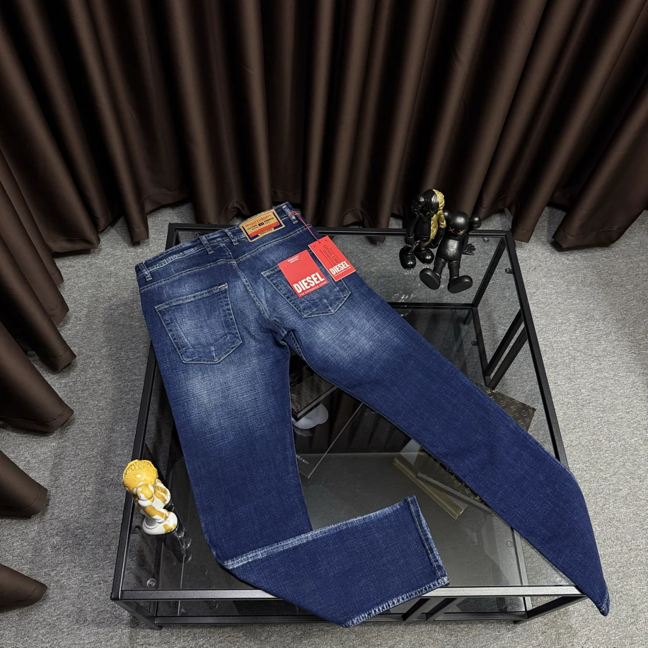 Kot Pantolon