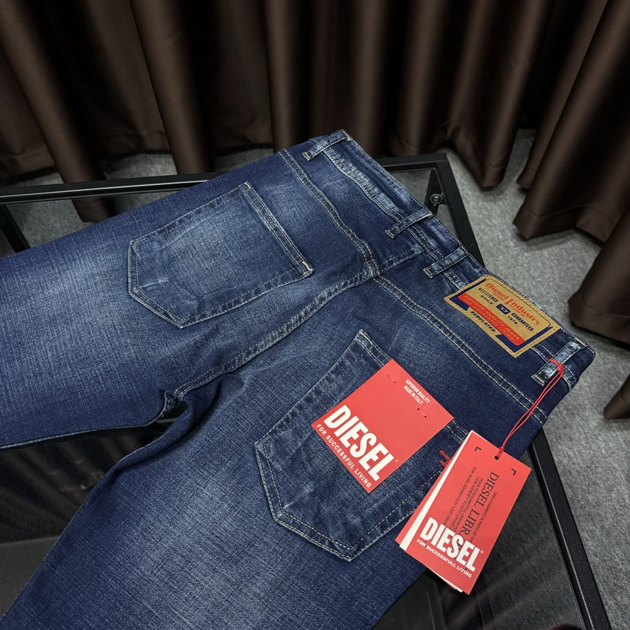 Kot Pantolon