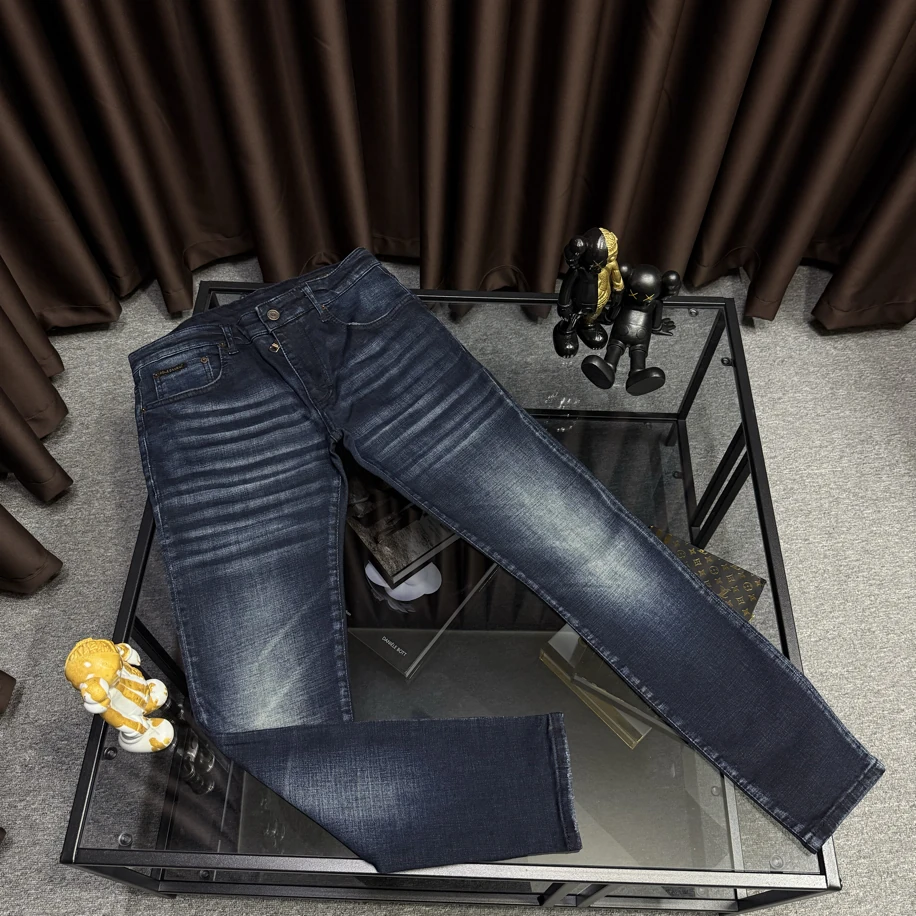 Kot Pantolon