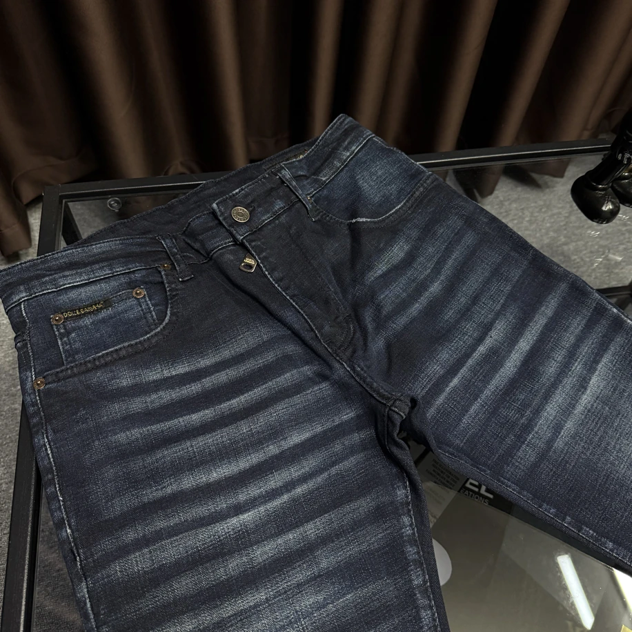 Kot Pantolon