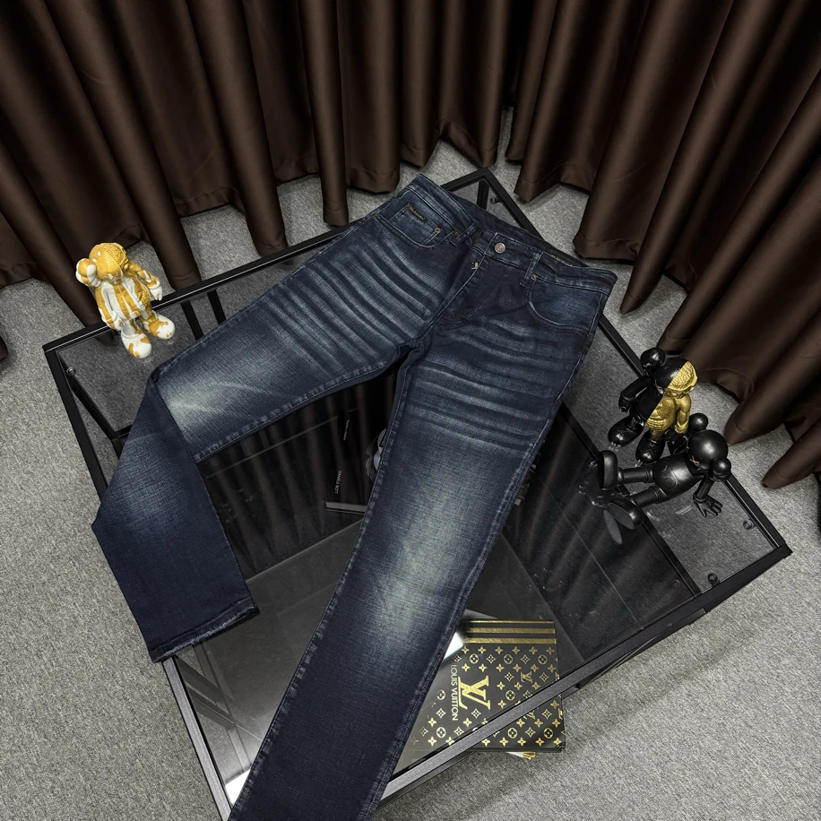 Kot Pantolon