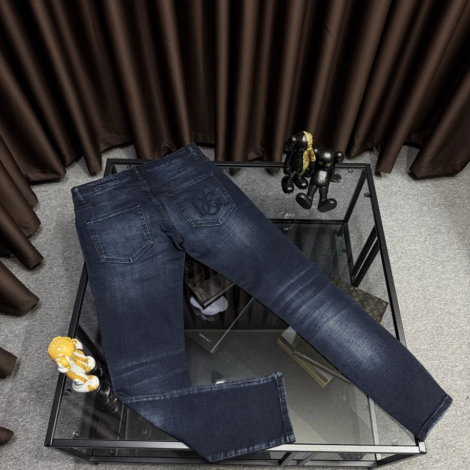 Kot Pantolon