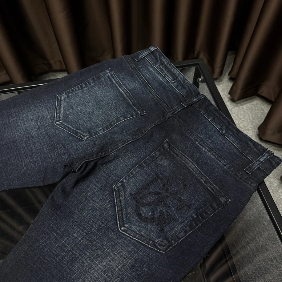 Kot Pantolon