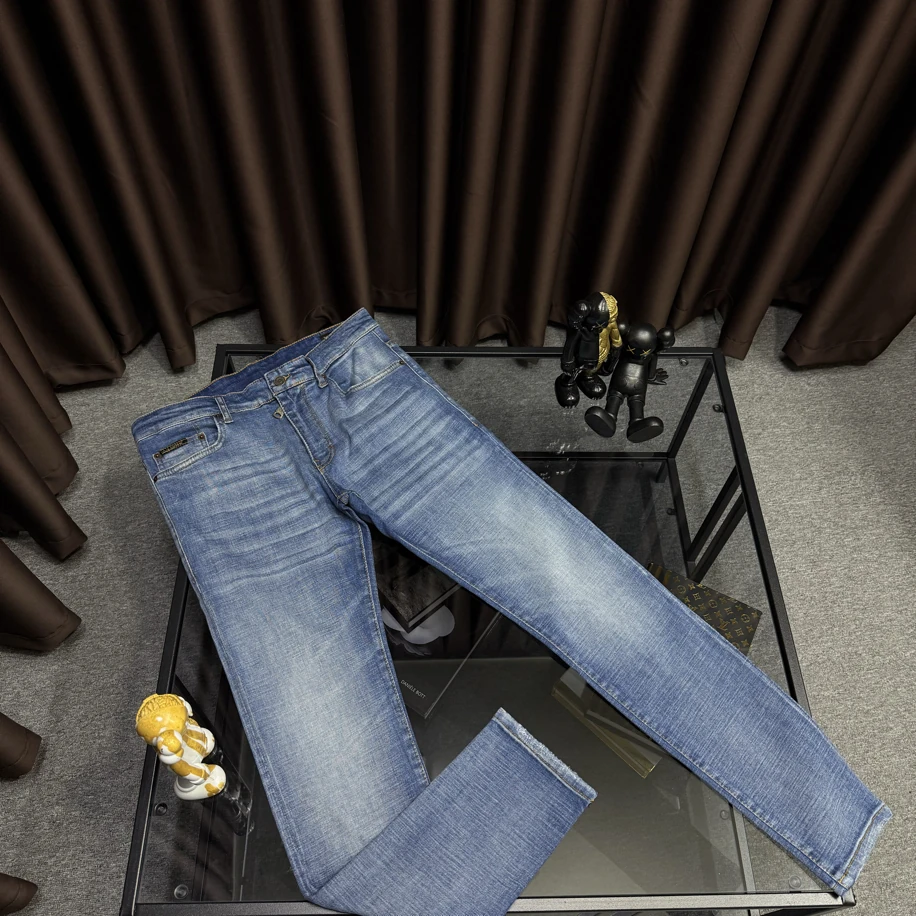 Kot Pantolon