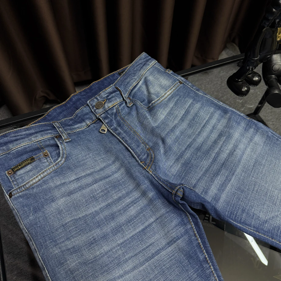 Kot Pantolon