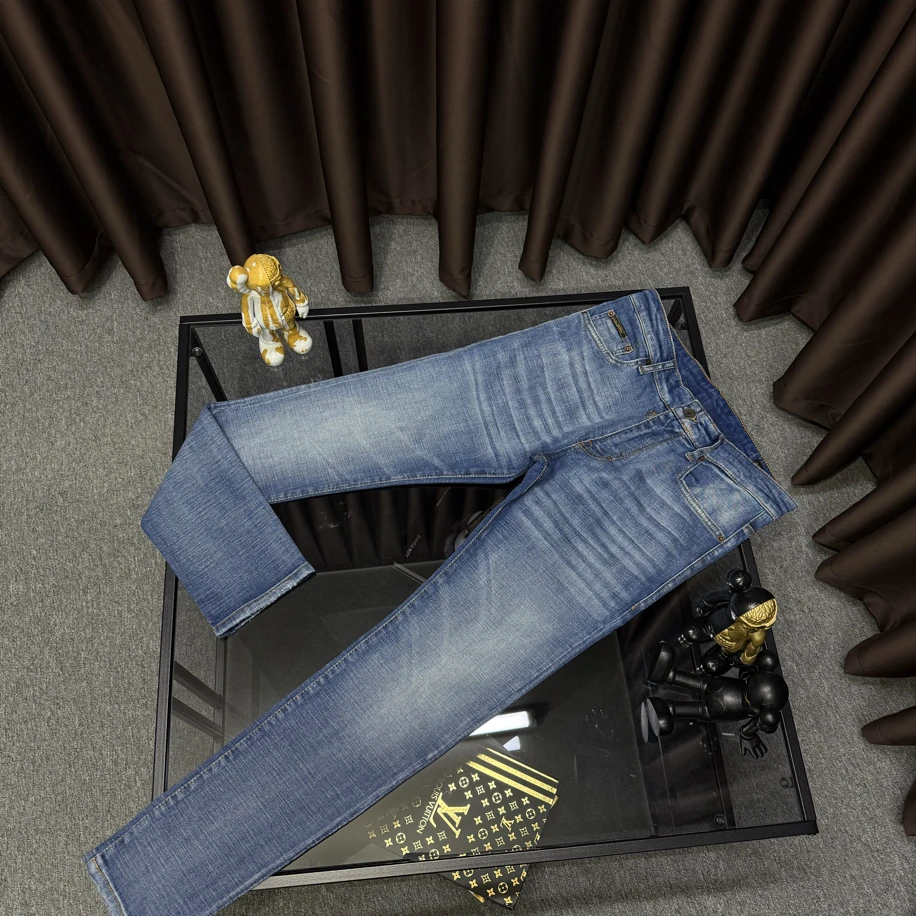 Kot Pantolon