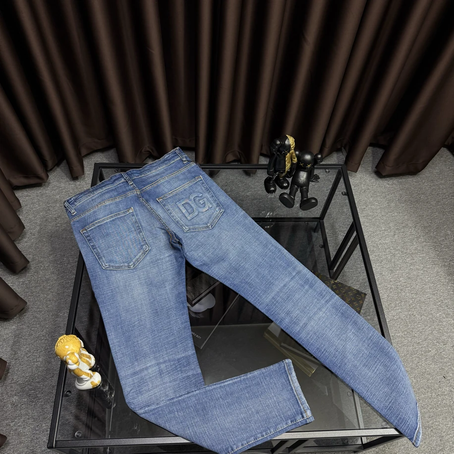 Kot Pantolon