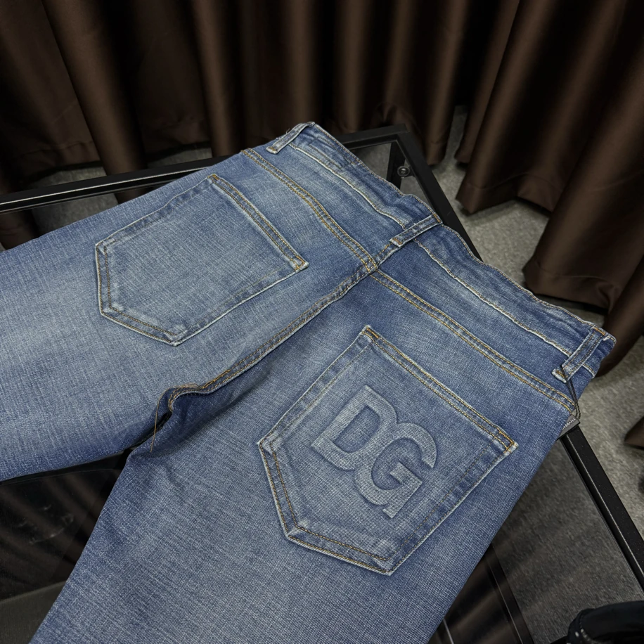 Kot Pantolon