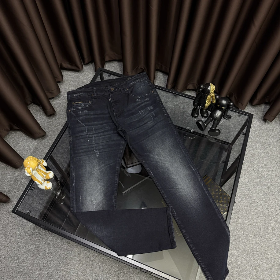 Kot Pantolon