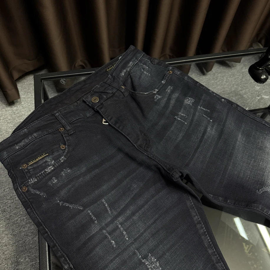 Kot Pantolon