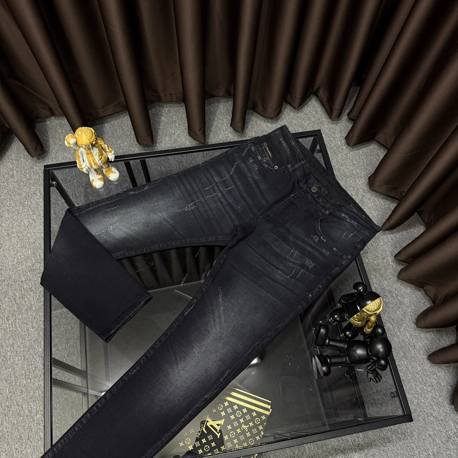 Kot Pantolon