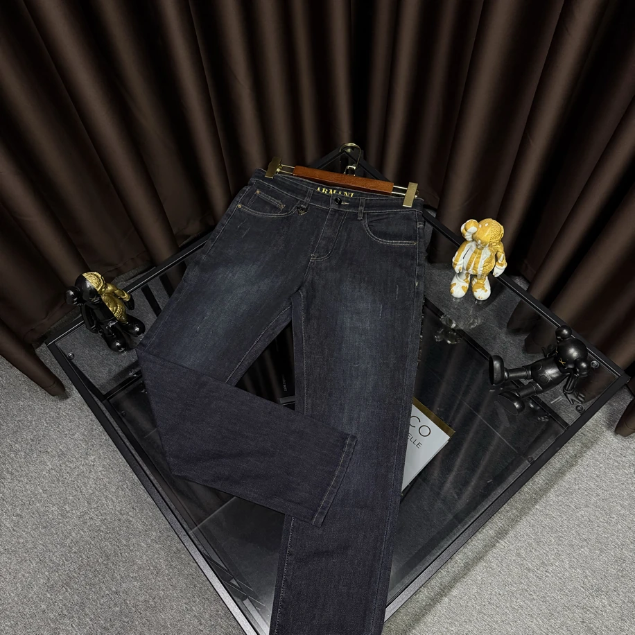 Kot Pantolon