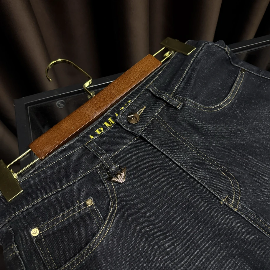 Kot Pantolon