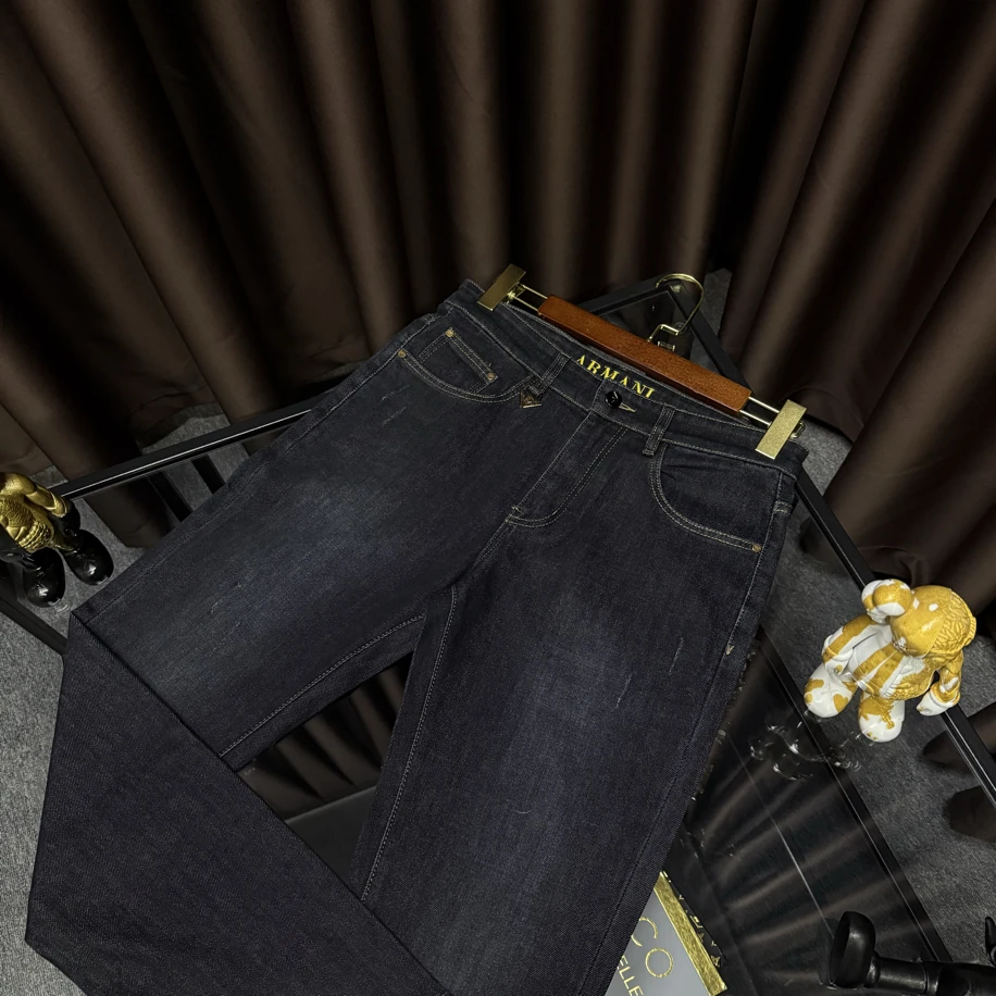 Kot Pantolon