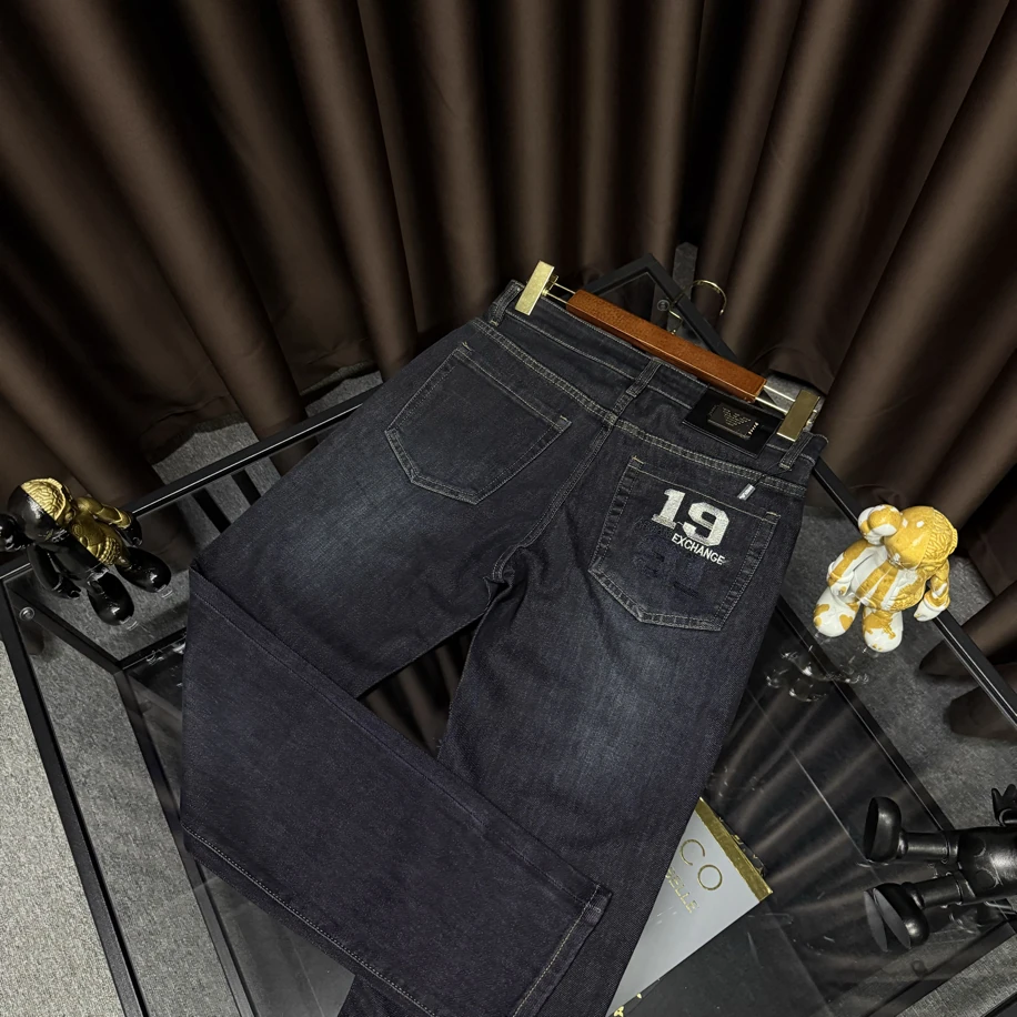 Kot Pantolon