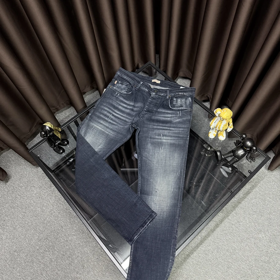 Kot Pantolon