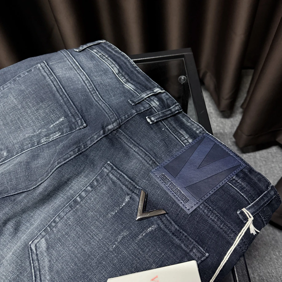 Kot Pantolon
