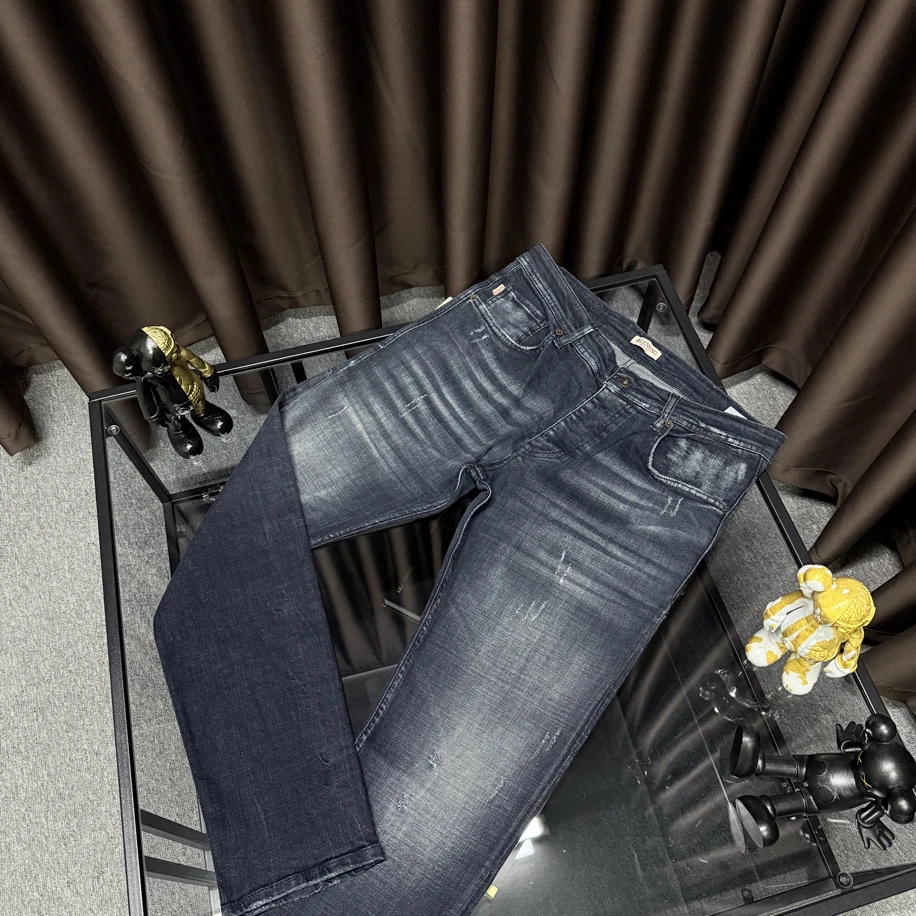 Kot Pantolon