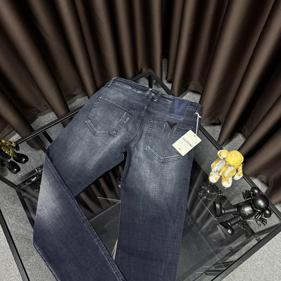 Kot Pantolon