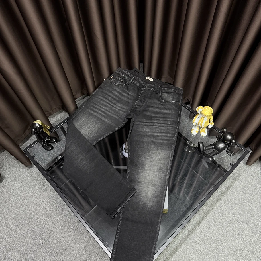 Kot Pantolon