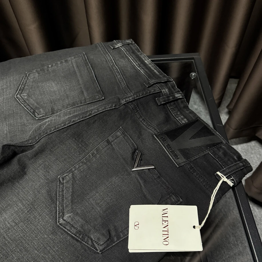 Kot Pantolon
