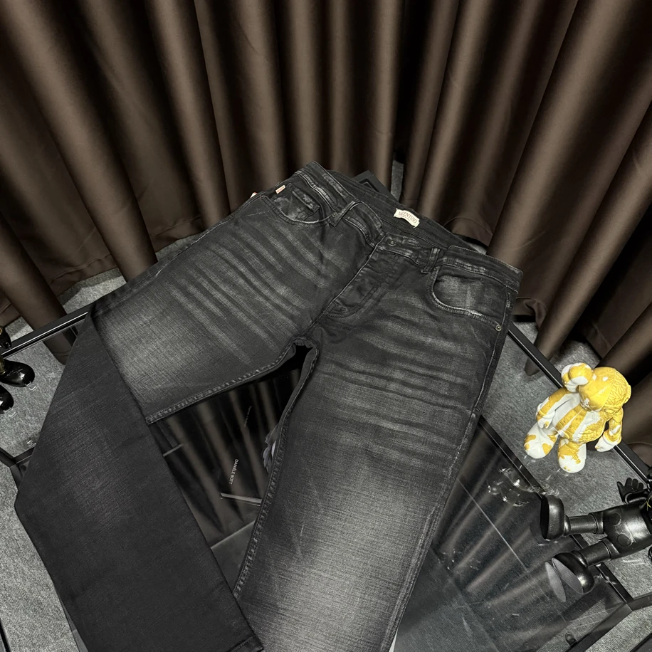Kot Pantolon