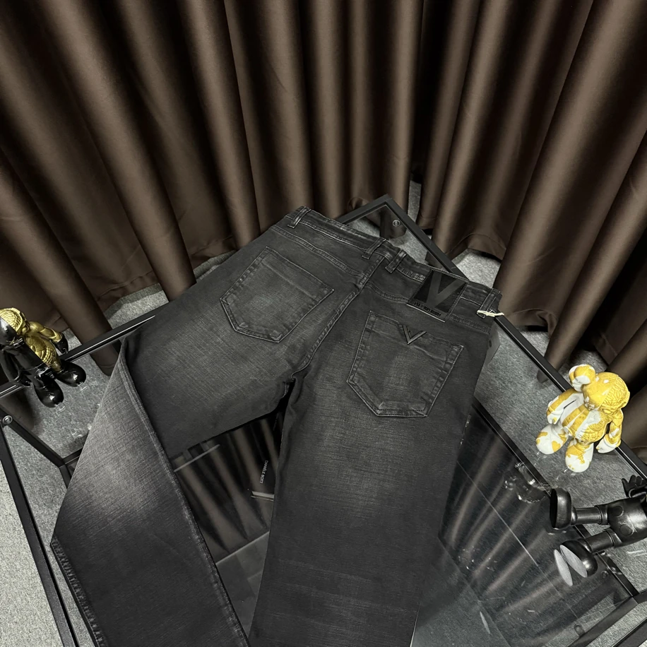 Kot Pantolon
