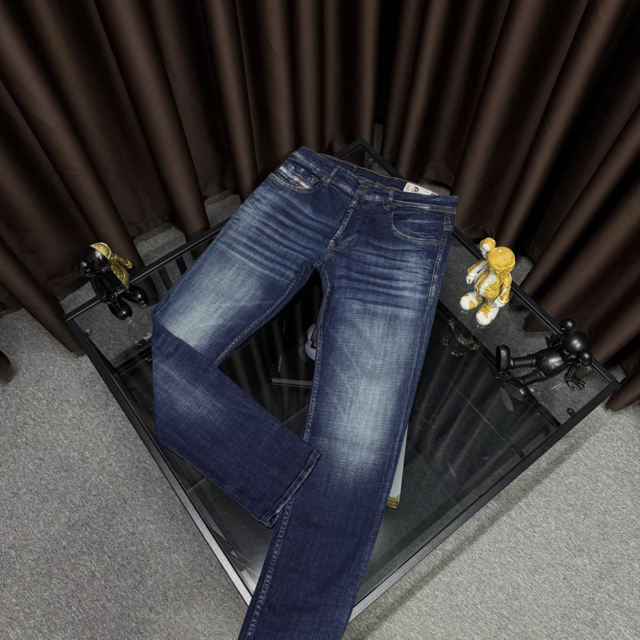 Kot Pantolon
