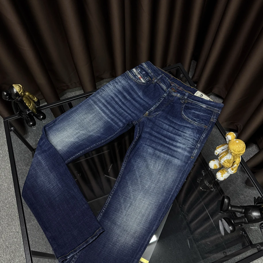 Kot Pantolon