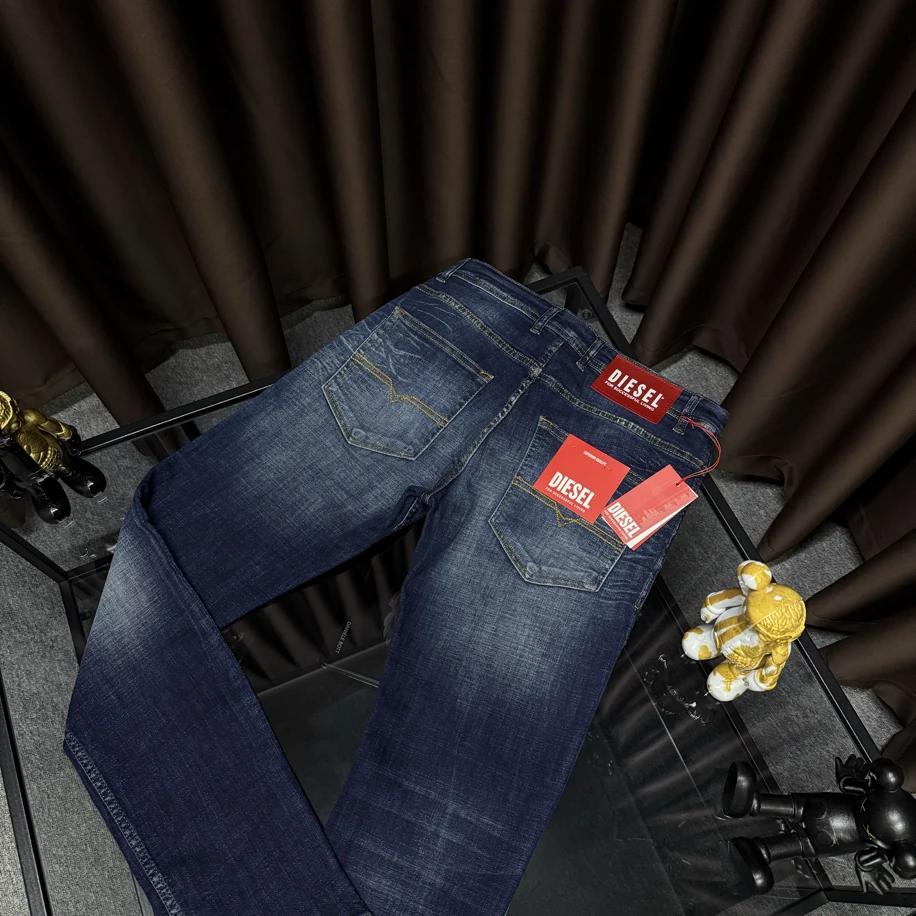 Kot Pantolon