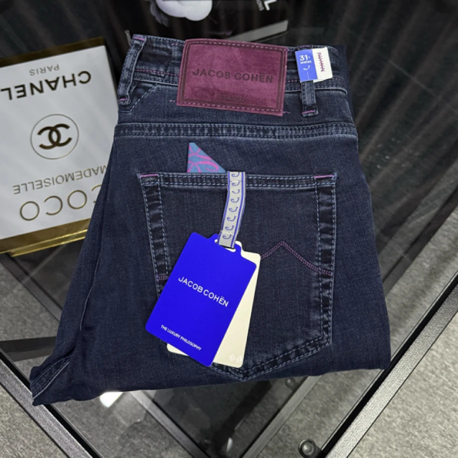Kot Pantolon