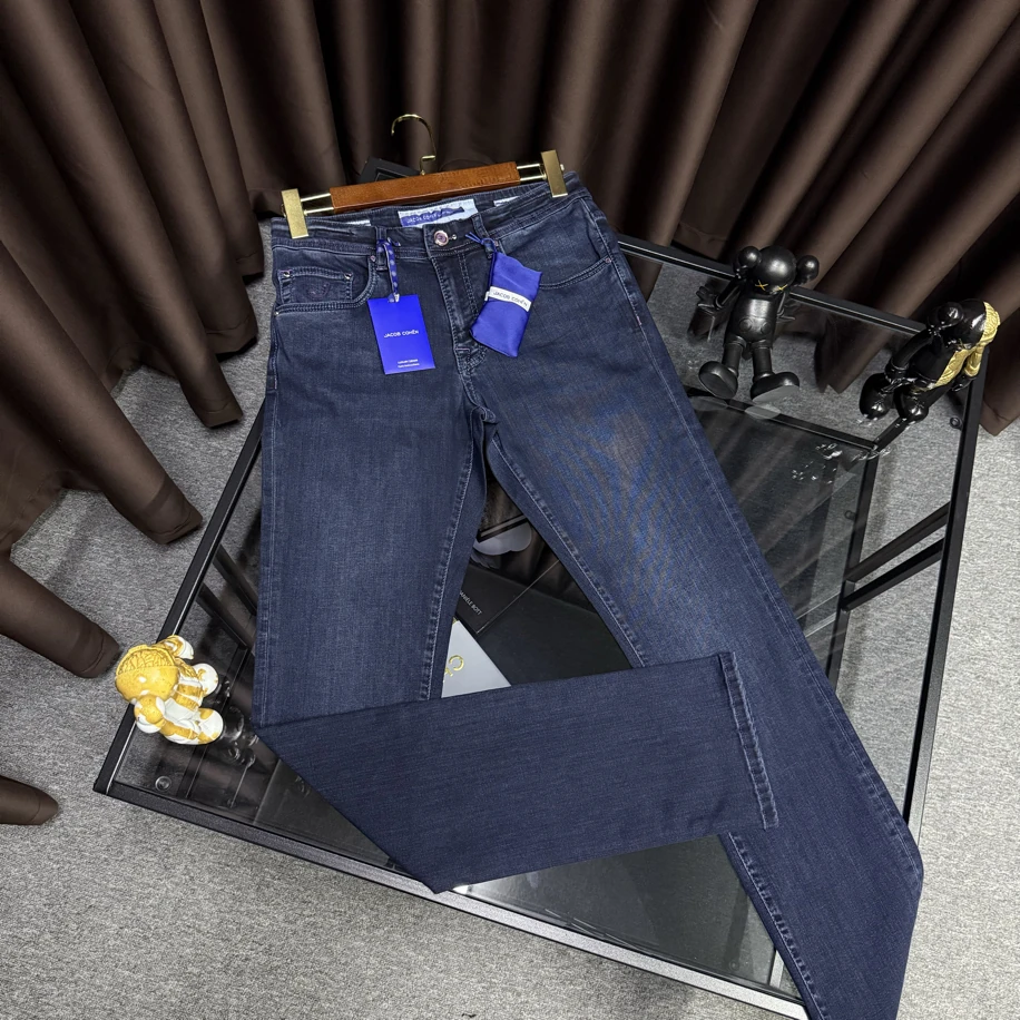 Kot Pantolon
