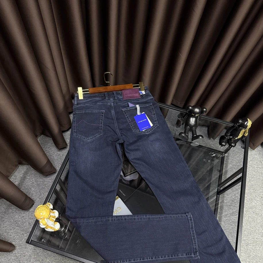 Kot Pantolon