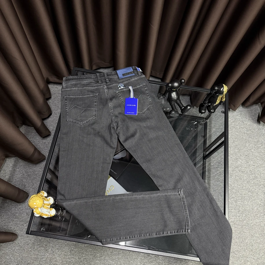 Kot Pantolon
