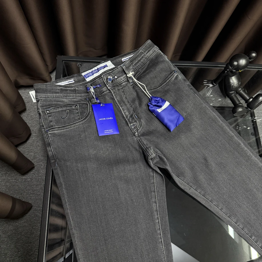 Kot Pantolon