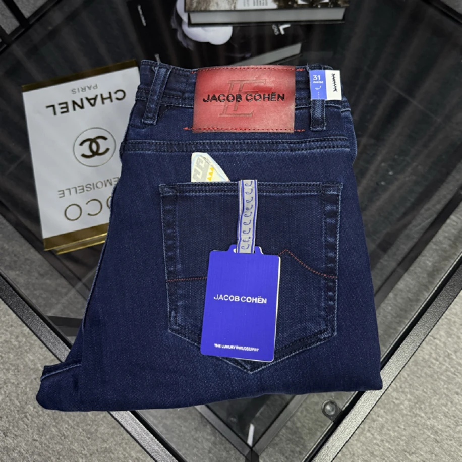 Kot Pantolon