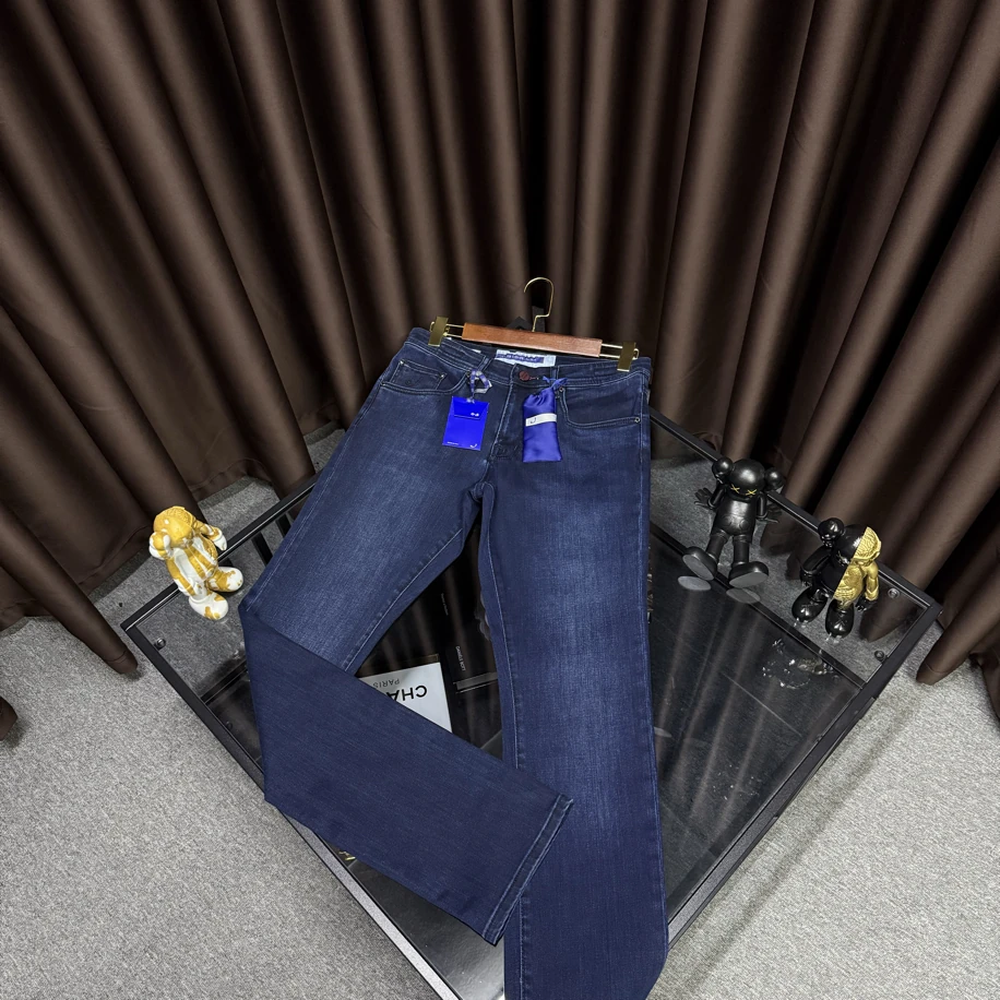 Kot Pantolon