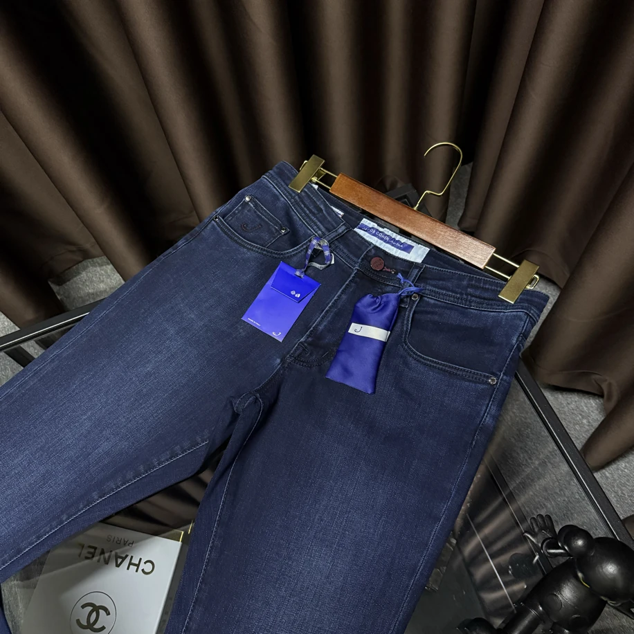 Kot Pantolon