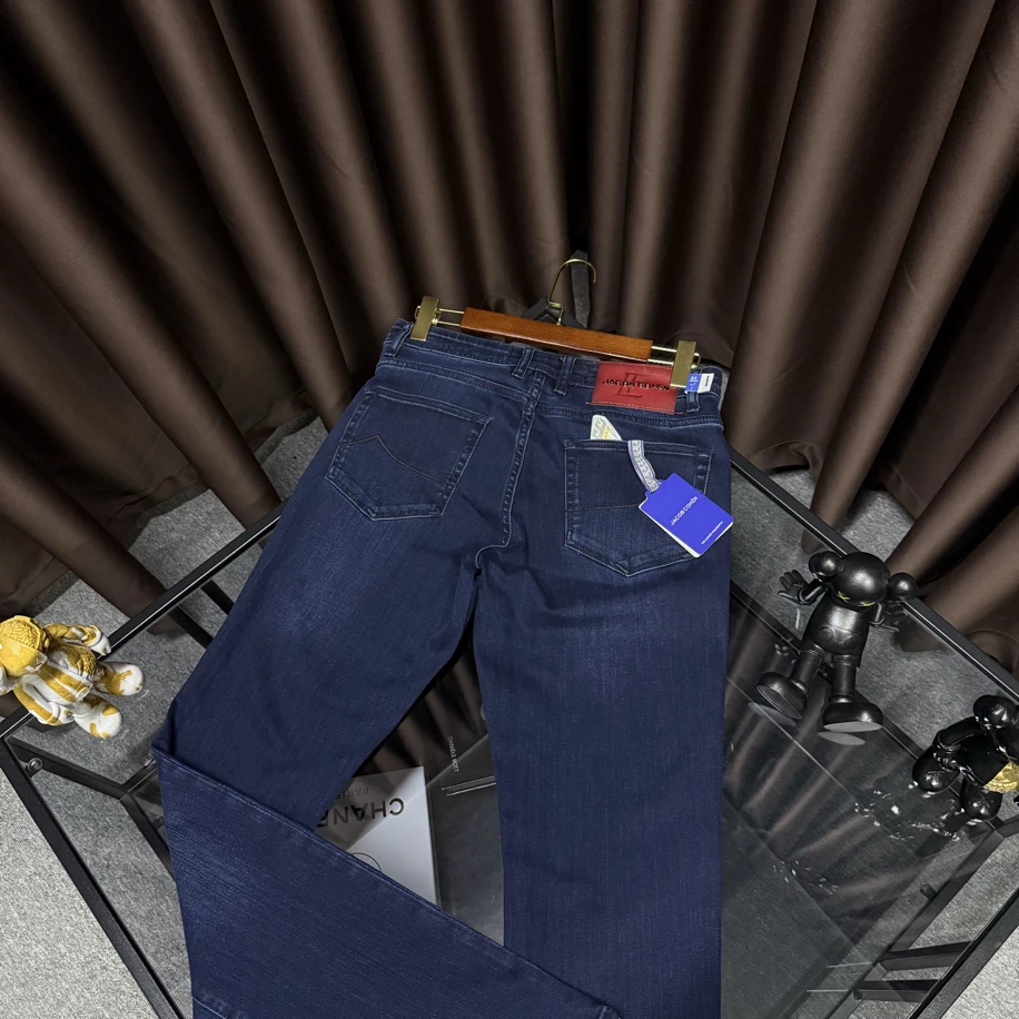 Kot Pantolon