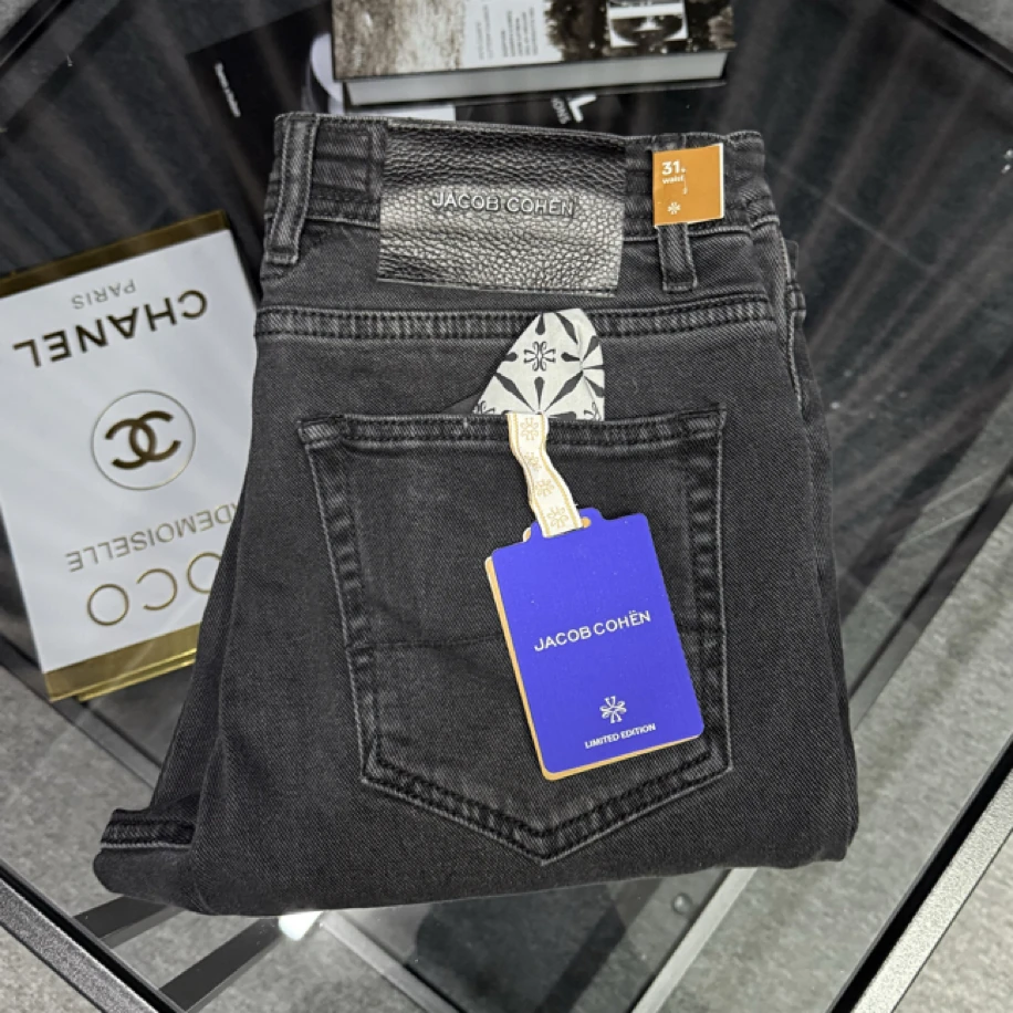 Kot Pantolon